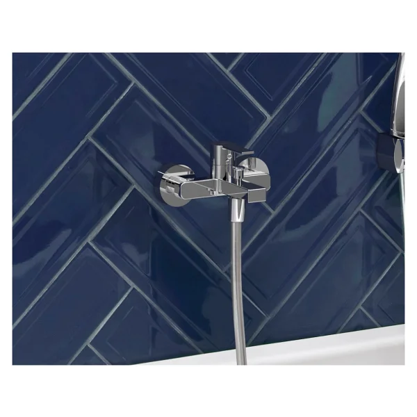 Artema Flo S A41937 Banyo Bataryası - Görsel 3