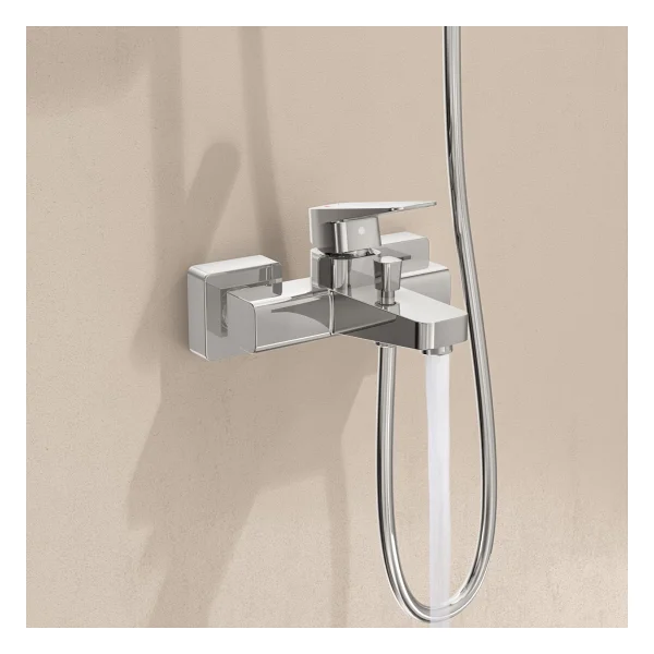 Artema Root Square A42737 Banyo Bataryası - Görsel 2