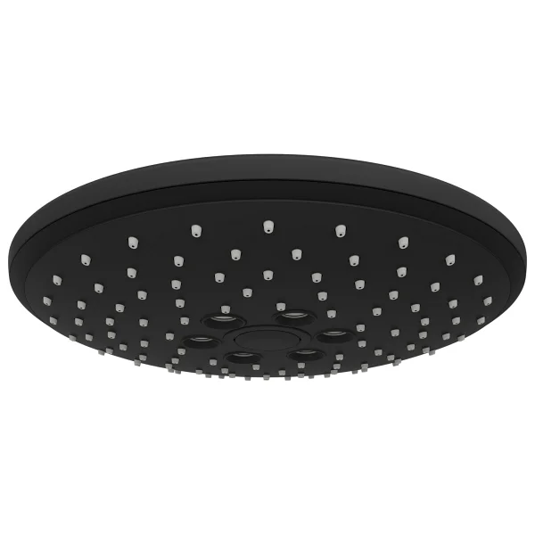 Artema A45742 Bliss 2f Krom Duş Başlığı - Görsel 8