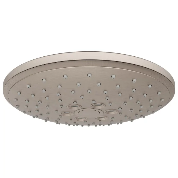 Artema A45742 Bliss 2f Krom Duş Başlığı - Görsel 6