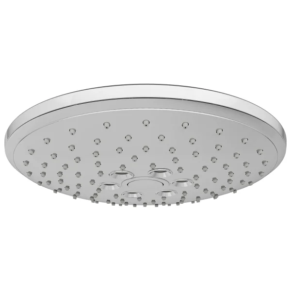 Artema A45742 Bliss 2f Krom Duş Başlığı - Görsel 5
