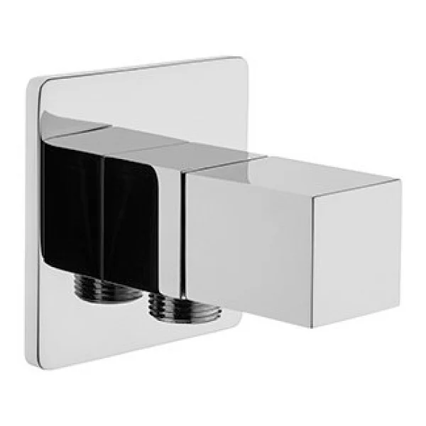 Artema A45232 Kare Ara Musluk - Görsel 7