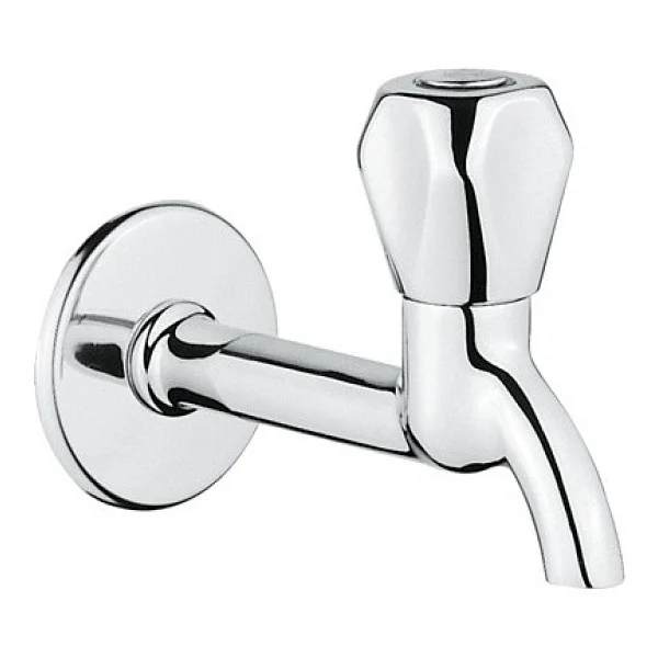 Artema A41584 Uzun Musluk