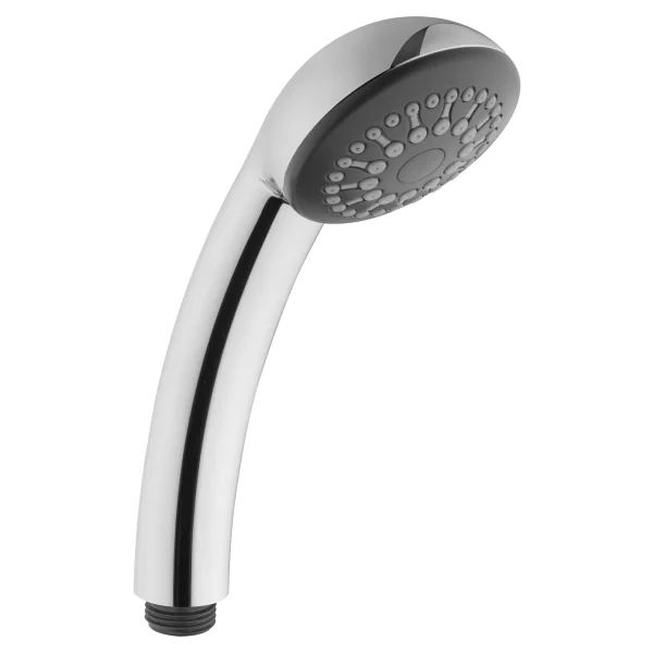 Artema A45696 Nano 1f Krom El Duşu - Görsel 3