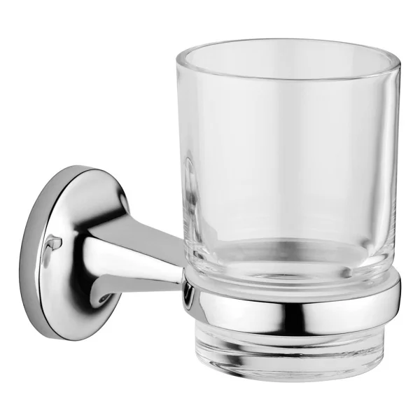 Vitra A44942 Marin Diş Fırçalık - Görsel 6