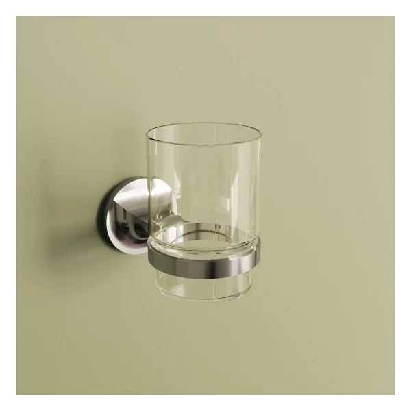 Vitra A44942 Marin Diş Fırçalık - Görsel 3