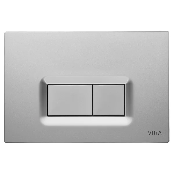 Vitra 740-0686 Loop R Kumanda Paneli - Görsel 6