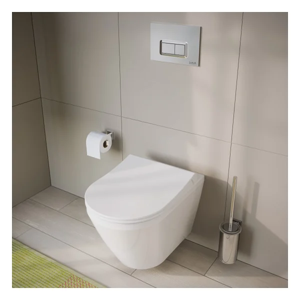 Vitra 740-0686 Loop R Kumanda Paneli - Görsel 2