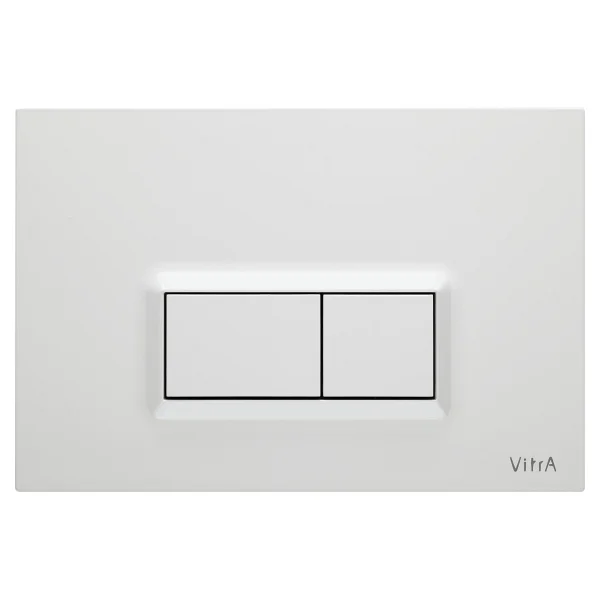 VitrA 740-0600 Loop R Kumanda Paneli - Görsel 6