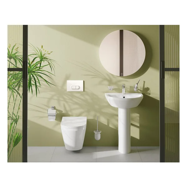 VitrA 740-0600 Loop R Kumanda Paneli - Görsel 3