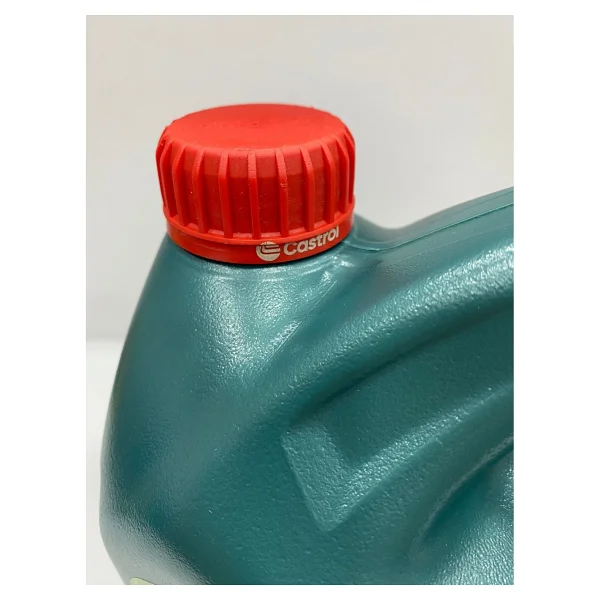 Castrol Magnatec 10w-40 A3/B4 4 Lt Motor Yağı - 2024 - Görsel 4