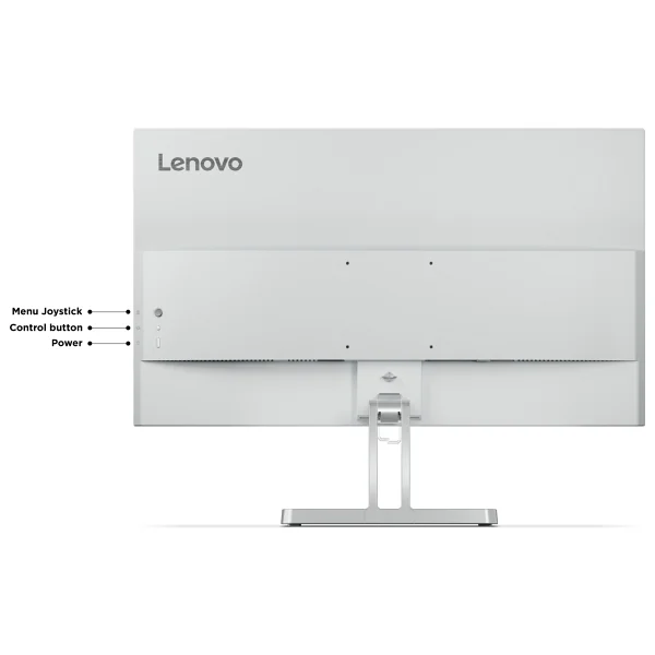 Lenovo L27i-4a 67bekac1tk 27" 1 Ms Full HD Ips 100 Hz Monitör - Görsel 3