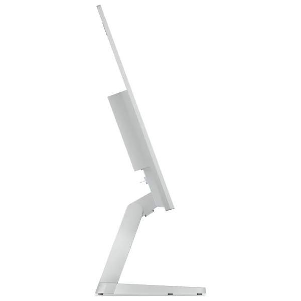 Lenovo L27i-4a 67bekac1tk 27" 1 Ms Full HD Ips 100 Hz Monitör - Görsel 4