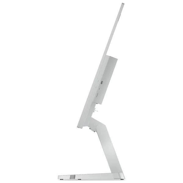 Lenovo L27i-4a 67bekac1tk 27" 1 Ms Full HD Ips 100 Hz Monitör - Görsel 5