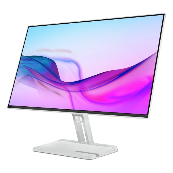 Lenovo L27i-4a 67bekac1tk 27" 1 Ms Full HD Ips 100 Hz Monitör - Görsel 6