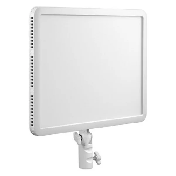 Godox P260C Pro Bi-Color LED Panel Video Işığı