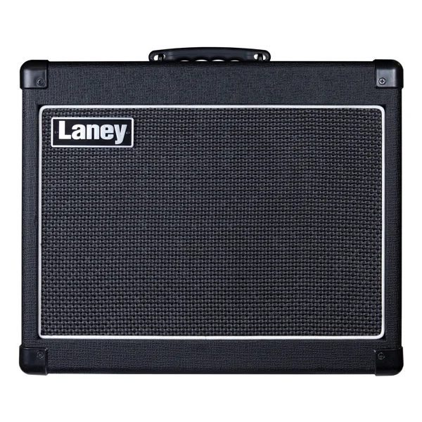 Laney Lg35r Elektro Gitar Amfisi - Görsel 5