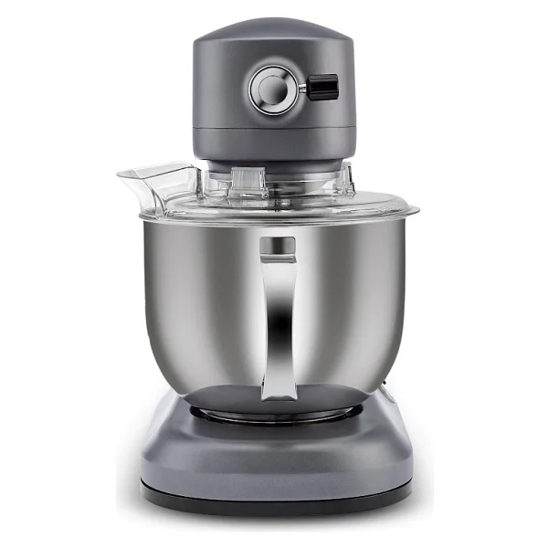 Karaca Pro Artisan 3in1 Makarna Aparatı - Görsel 4