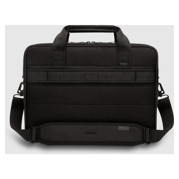 Dell Ecoloop Pro 460-Bdsr 14" Laptop Çantası - Görsel 6