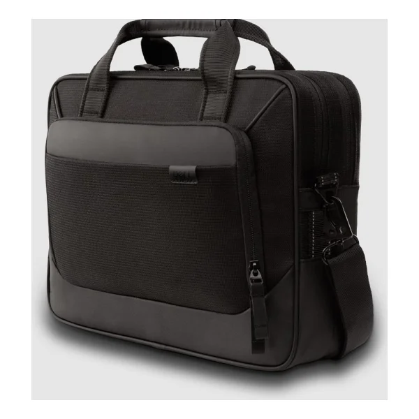 Dell Ecoloop Pro 460-Bdsr 14" Laptop Çantası - Görsel 2