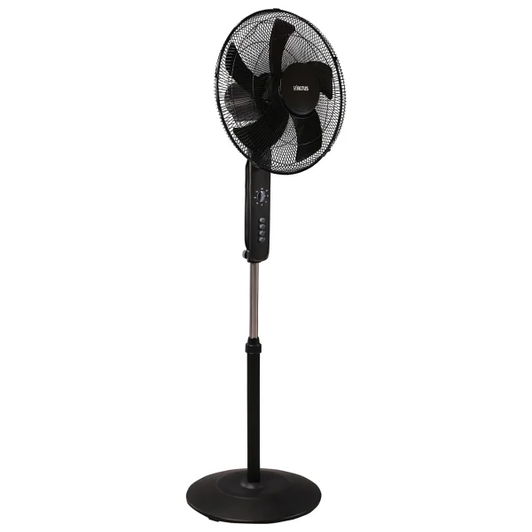 Altus Al 15 A Ayaklı Vantilatör - Görsel 2