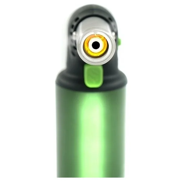 Orcamp X-502 Çakmaklı Torch Pürmüz - Görsel 5