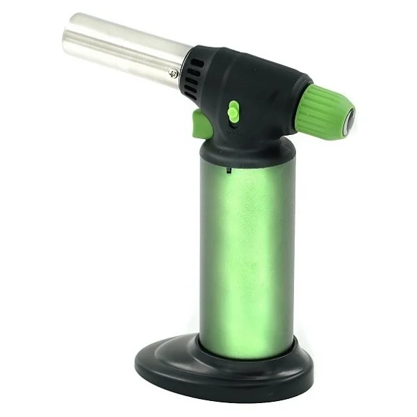 Orcamp X-502 Çakmaklı Torch Pürmüz - Görsel 6