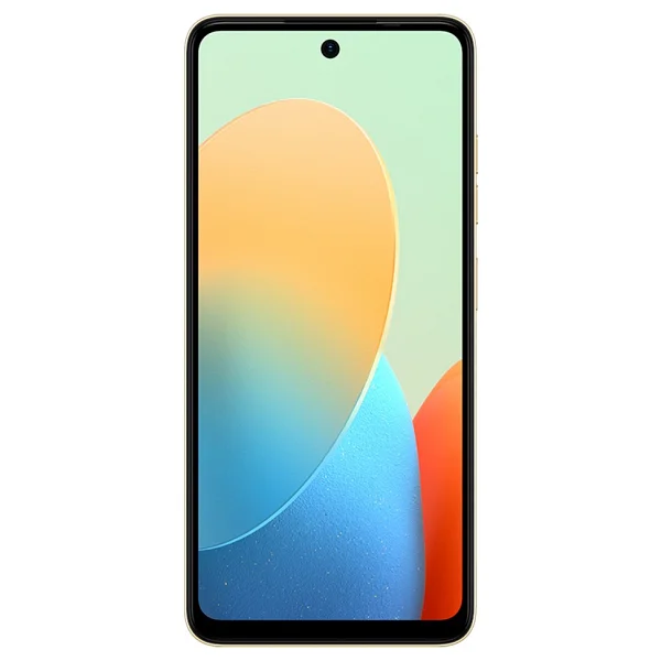 Tecno Spark 20c 128 GB 8 GB - Görsel 2