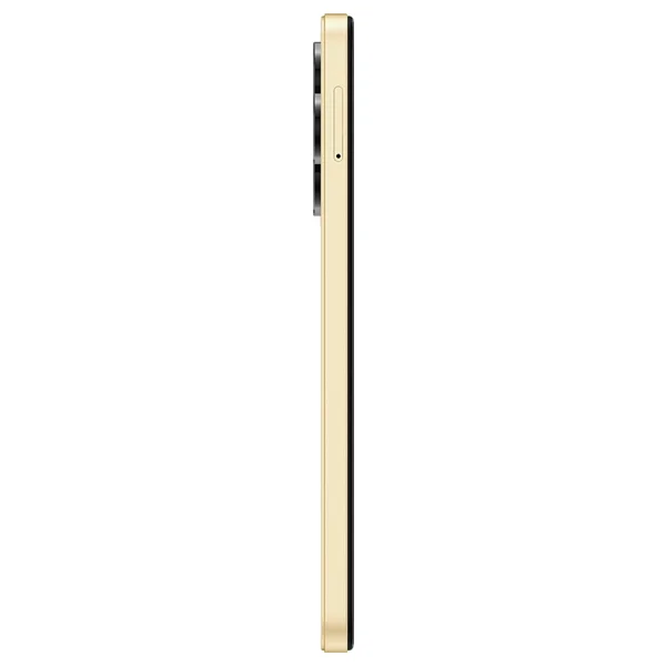 Tecno Spark 20c 128 GB 8 GB - Görsel 4