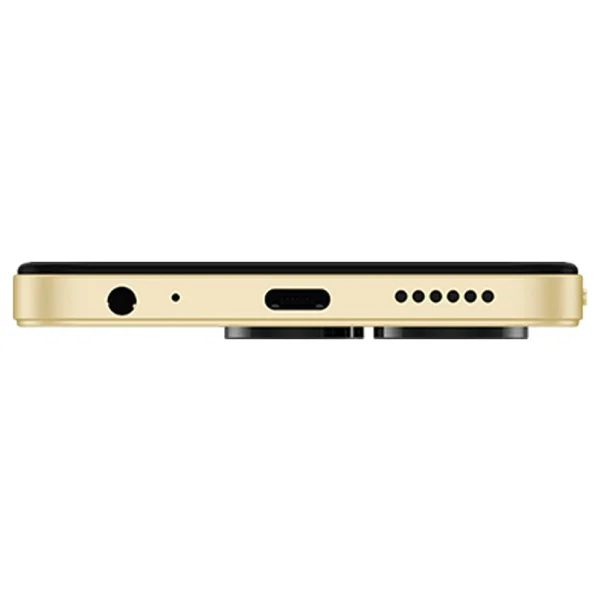 Tecno Spark 20c 128 GB 8 GB - Görsel 5