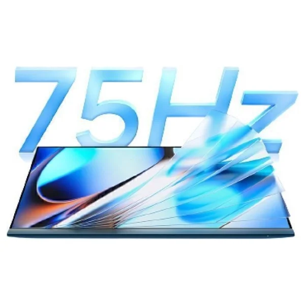 Xiaomi Redmi A24 23.8" 6 Ms Full HD 75 Hz Monitör - Görsel 2