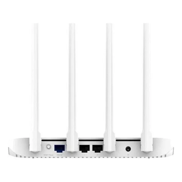 Xiaomi Mi 4a Router - Görsel 2