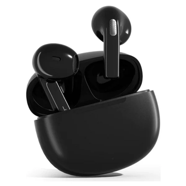 Qcy T20 Ailypods TWS Kulak İçi Bluetooth Kulaklık - Görsel 2