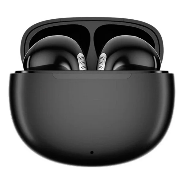 Qcy T20 Ailypods TWS Kulak İçi Bluetooth Kulaklık - Görsel 3