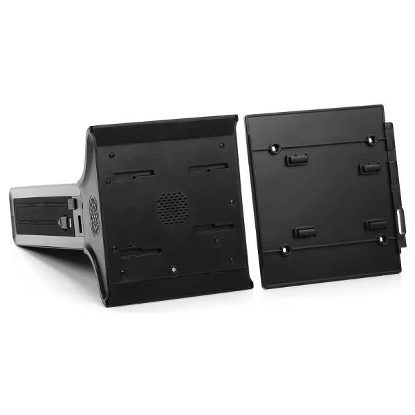 Zore Fyd-835sd 20800 mAh Masaüstü Powerbank - Görsel 5