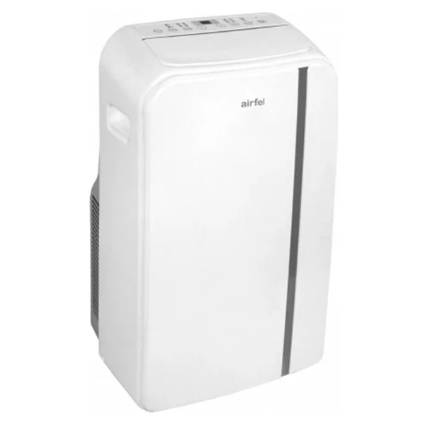Airfel Lpcy35bv1bm 12.000 Btu Mobil Klima - Görsel 7