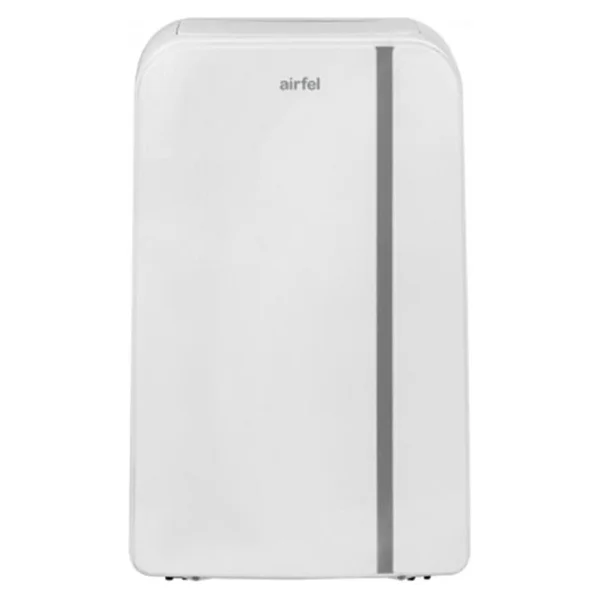 Airfel Lpcy35bv1bm 12.000 Btu Mobil Klima - Görsel 8
