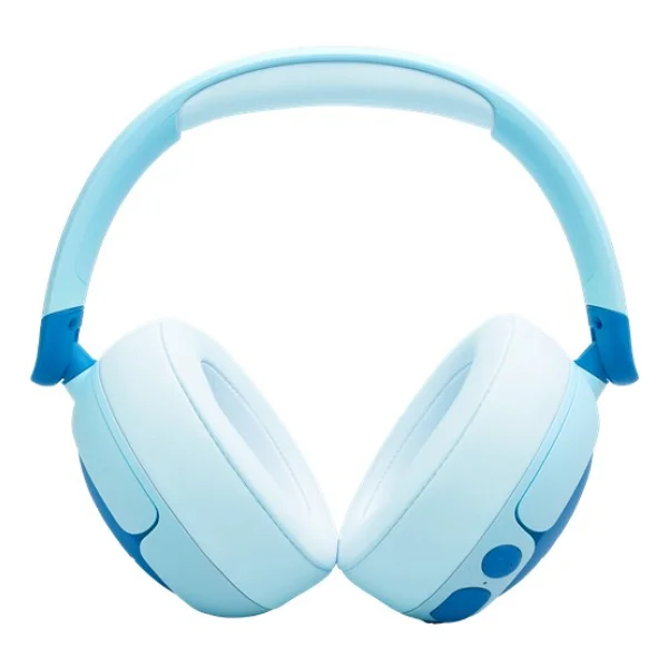 Jbl Junior 470nc ANC Kulak Üstü Bluetooth Kulaklık - Görsel 3