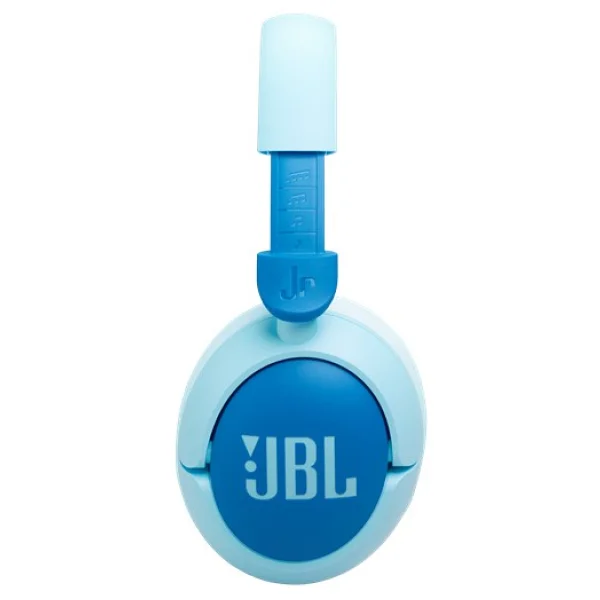 Jbl Junior 470nc ANC Kulak Üstü Bluetooth Kulaklık - Görsel 4