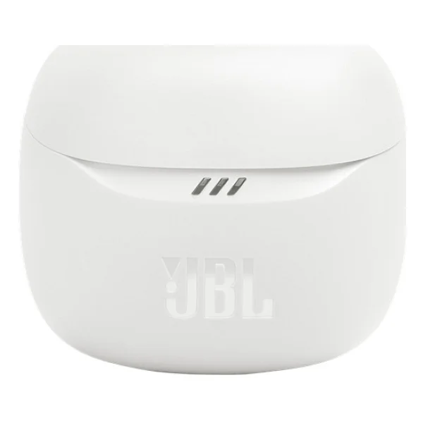 Jbl Tune Flex 2 TWS Beyaz Kulak İçi Bluetooth Kulaklık - Görsel 8