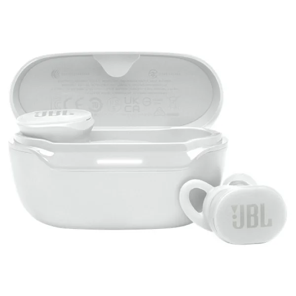 Jbl Endurance Race 2 ANC TWS Kulak İçi Bluetooth Kulaklık - Görsel 6