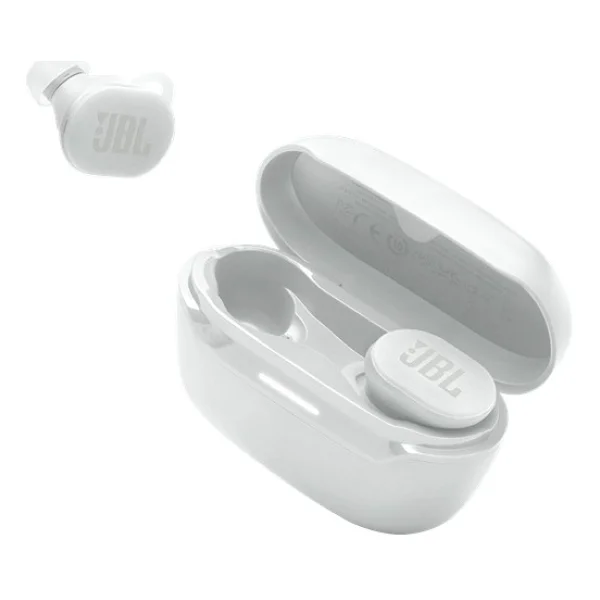 Jbl Endurance Race 2 ANC TWS Kulak İçi Bluetooth Kulaklık - Görsel 2