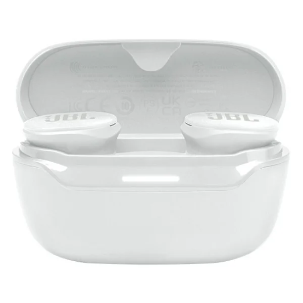 Jbl Endurance Race 2 ANC TWS Kulak İçi Bluetooth Kulaklık - Görsel 3