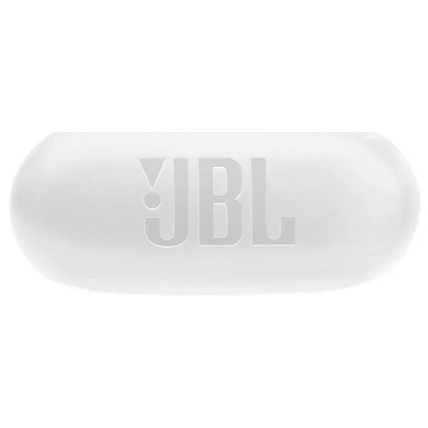 Jbl Endurance Race 2 ANC TWS Kulak İçi Bluetooth Kulaklık - Görsel 5