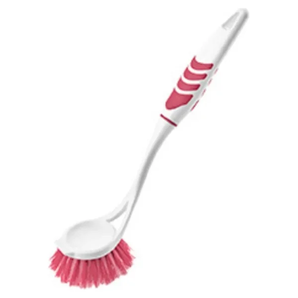 Titiz Tp-335 Softon Lavabo Fırçası - Görsel 2