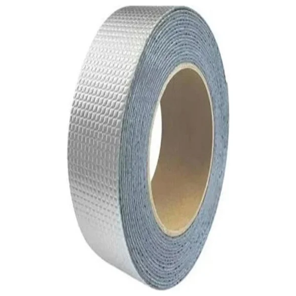 Bay-Tec Mk-0844 2 M X 48 Mm Sızdırmazlık Bandı - Görsel 4