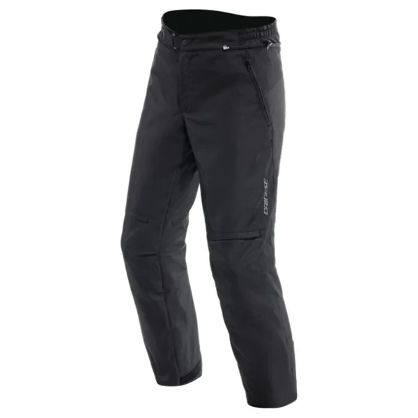 Dainese Rolle WP D-Dry Erkek Motosiklet Pantolonu - Görsel 2
