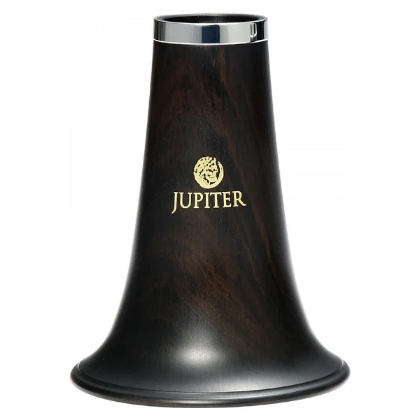 Jupiter Jcl-1100ds Si Bemol Abanoz Klarnet - Görsel 3