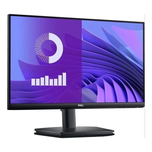 Dell E2425hs 23.8" 5 Ms Full HD 75 Hz Monitör - Görsel 2
