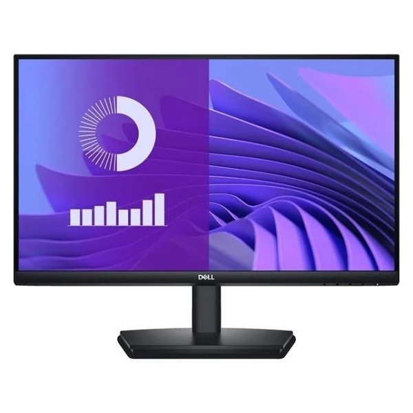 Dell E2425hs 23.8" 5 Ms Full HD 75 Hz Monitör - Görsel 3
